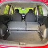 nissan note 2017 CFJ1719812 image 10