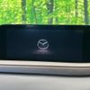 mazda cx-3 2020 CFJ8092431 image 2