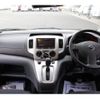nissan nv200-vanette-wagon 2017 CFJ7220544 image 13