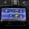 daihatsu move 2014 228 image 21
