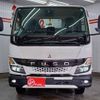 mitsubishi-fuso canter 2024 GOO_NET_EXCHANGE_0206517A30250528W001 image 8