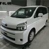 toyota voxy 2010 -TOYOTA--Voxy ZRR75G--0072877---TOYOTA--Voxy ZRR75G--0072877- image 1