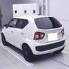 suzuki ignis 2016 CFJ1835000 image 2