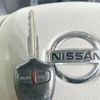 nissan dayz-roox 2015 -NISSAN--DAYZ Roox DBA-B21A--B21A-0207326---NISSAN--DAYZ Roox DBA-B21A--B21A-0207326- image 4