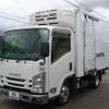 isuzu elf-truck 2018 GOO_NET_EXCHANGE_0706160A30250719W001 image 2