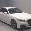toyota crown 2020 -TOYOTA--Crown 6AA-AZSH20--AZSH20-1054783---TOYOTA--Crown 6AA-AZSH20--AZSH20-1054783- image 4
