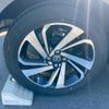 toyota raize 2021 CFJ1791768 image 20