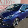 peugeot 208 2015 -PEUGEOT--Peugeot 208 A9HN01--FW022818---PEUGEOT--Peugeot 208 A9HN01--FW022818- image 28