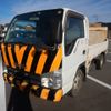 isuzu elf-truck 2007 22120105 image 5