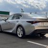 lexus is 2020 -LEXUS--Lexus IS 6AA-AVE30--AVE30-5084240---LEXUS--Lexus IS 6AA-AVE30--AVE30-5084240- image 24