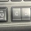 nissan serena 2020 quick_quick_HFC27_HFC27-076138 image 5