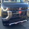 mitsubishi delica-mini 2024 -MITSUBISHI 【八王子 581ｸ6953】--Delica Mini 4AA-B35A--B35A-0604818---MITSUBISHI 【八王子 581ｸ6953】--Delica Mini 4AA-B35A--B35A-0604818- image 6