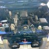 mitsubishi pajero-mini 1999 CFJBUY_AUTOSERVER_H58A-0032292 image 14