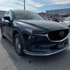 mazda cx-5 2017 quick_quick_LDA-KF2P_KF2P-113761 image 18