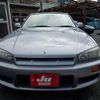 nissan skyline 2000 -NISSAN--Skyline ENR34--002834---NISSAN--Skyline ENR34--002834- image 13
