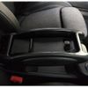 mini mini-others 2024 -BMW--BMW Mini 3BA-XU15MW--WMW32DK0602U96466---BMW--BMW Mini 3BA-XU15MW--WMW32DK0602U96466- image 6