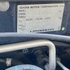 toyota corolla 2002 CFJ7765529 image 20