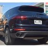 porsche cayenne 2017 -PORSCHE--Porsche Cayenne ABA-92ACEY--WP1ZZZ92ZJKA02928---PORSCHE--Porsche Cayenne ABA-92ACEY--WP1ZZZ92ZJKA02928- image 4