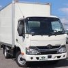 toyota toyoace 2018 GOO_NET_EXCHANGE_0207851A30250520W009 image 4