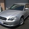 subaru legacy-touring-wagon 2005 -SUBARU--Legacy Wagon BP5--BP5-093464---SUBARU--Legacy Wagon BP5--BP5-093464- image 1