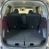 toyota sienta 2020 quick_quick_5BA-NSP170G_NSP170-7261909 image 13