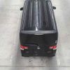 daihatsu tanto 2012 CFJ1222564 image 11
