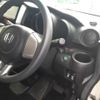 honda n-box 2014 -HONDA 【金沢 583み1120】--N BOX JF1-1625407---HONDA 【金沢 583み1120】--N BOX JF1-1625407- image 8