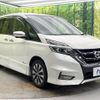 nissan serena 2017 -NISSAN--Serena DAA-GFC27--GFC27-026395---NISSAN--Serena DAA-GFC27--GFC27-026395- image 18