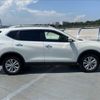 nissan x-trail 2015 -NISSAN--X-Trail DBA-T32--T32-507048---NISSAN--X-Trail DBA-T32--T32-507048- image 28