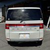 mitsubishi delica-d5 2014 CFJ1776830 image 24
