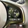 honda n-box 2018 quick_quick_JF3_JF3-1126770 image 7