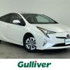 toyota prius 2018 CFJ1545954 image 1