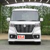 suzuki spacia 2018 -SUZUKI--Spacia DAA-MK53S--MK53S-581450---SUZUKI--Spacia DAA-MK53S--MK53S-581450- image 2