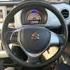 suzuki hustler 2017 quick_quick_DAA-MR41S_MR41S-274746 image 11