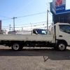 mitsubishi-fuso canter 2017 -MITSUBISHI--Canter TPG-FEB50--FEB50-554926---MITSUBISHI--Canter TPG-FEB50--FEB50-554926- image 16