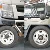 mitsubishi-fuso canter 2014 -MITSUBISHI--Canter FBA30-530958---MITSUBISHI--Canter FBA30-530958- image 20