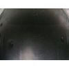 nissan leaf 2018 -NISSAN--Leaf ZE1-011943---NISSAN--Leaf ZE1-011943- image 12