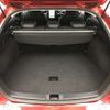 toyota prius 2018 -TOYOTA--Prius DAA-ZVW55--ZVW55-8067754---TOYOTA--Prius DAA-ZVW55--ZVW55-8067754- image 11