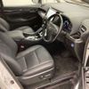 toyota alphard 2021 -TOYOTA 【多摩 337ﾘ2021】--Alphard 6AA-AYH30W--AYH30-0131606---TOYOTA 【多摩 337ﾘ2021】--Alphard 6AA-AYH30W--AYH30-0131606- image 13