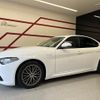 alfa-romeo giulia 2018 quick_quick_95220_ZAREAENN1J7576652 image 5