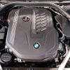 bmw z4 2019 quick_quick_3BA-HF30_WBAHF52050WW45278 image 19