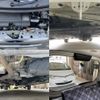 daihatsu tanto 2014 quick_quick_DBA-LA610S_LA610S-0025988 image 11