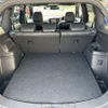 mitsubishi outlander-phev 2020 -MITSUBISHI--Outlander PHEV GG3W--0704092---MITSUBISHI--Outlander PHEV GG3W--0704092- image 10