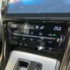 toyota harrier 2017 CFJ8031588 image 17