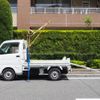 suzuki carry-truck 2017 -SUZUKI--Carry Truck EBD-DA16T--DA16T-330240---SUZUKI--Carry Truck EBD-DA16T--DA16T-330240- image 15