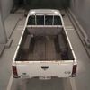 nissan datsun-pickup 1998 -NISSAN--DATSUN PickUp QD22-002225---NISSAN--DATSUN PickUp QD22-002225- image 8