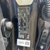 toyota land-cruiser-prado 2016 CFJ1534088 image 31