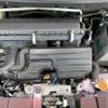 daihatsu move-conte 2015 CFJ1717334 image 18