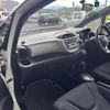 honda fit 2010 -HONDA--Fit DBA-GE6--GE6-1388456---HONDA--Fit DBA-GE6--GE6-1388456- image 24