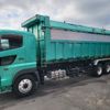 hino profia 2008 CFJ1807003 image 8